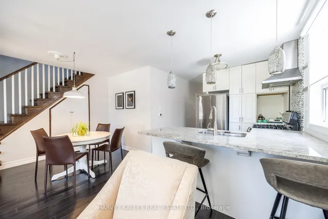 Additional image 21 of 210 Gowan Ave