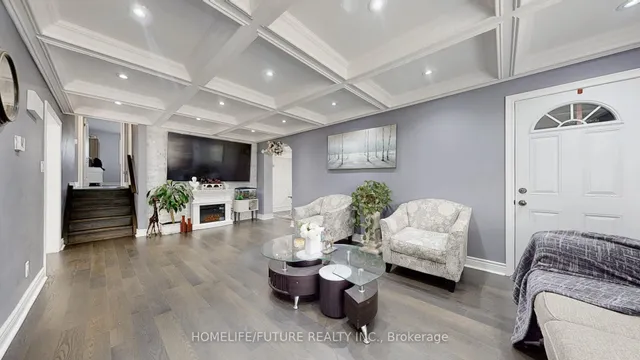 Additional image 8 of 72 Sealstone Terr