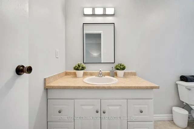 Additional image 29 of 14 Pathfinder Cres