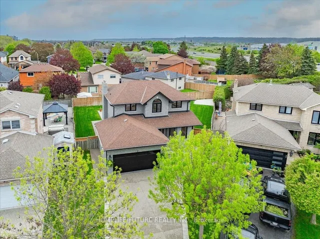 Additional image 49 of 7 Grandview Ave