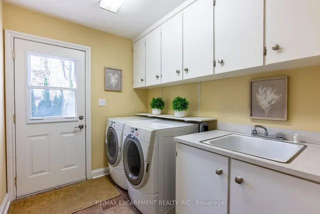 Additional image 20 of 158 Marigold Crt