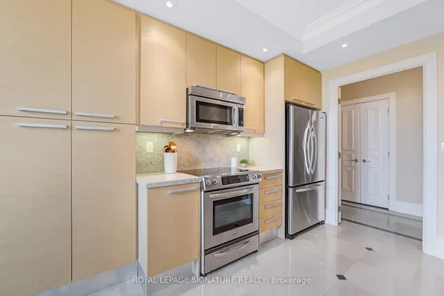 Additional image 9 of 662 Sheppard Ave Unit 1704