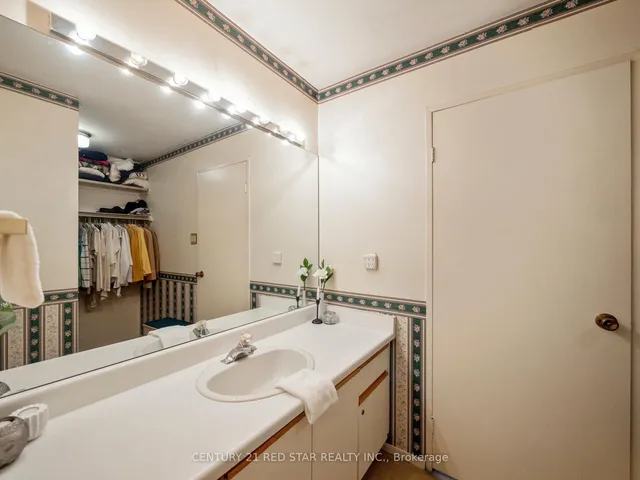 Additional image 12 of 4001 Don Mills Rd Unit 332