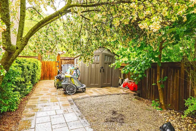 Additional image 49 of 95 Livingstone Dr