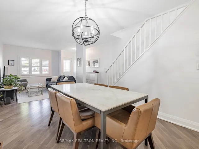 Additional image 10 of 640 Winona Dr