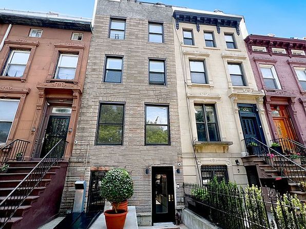 554A Monroe St APT 1, Brooklyn, NY 11221