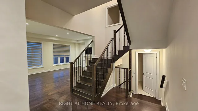 Additional image 10 of 3175 Daniel Way