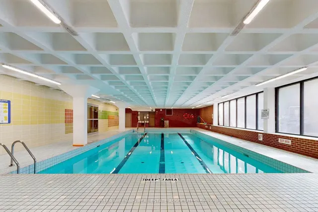 Additional image 22 of 40 Homewood Ave Unit 1711