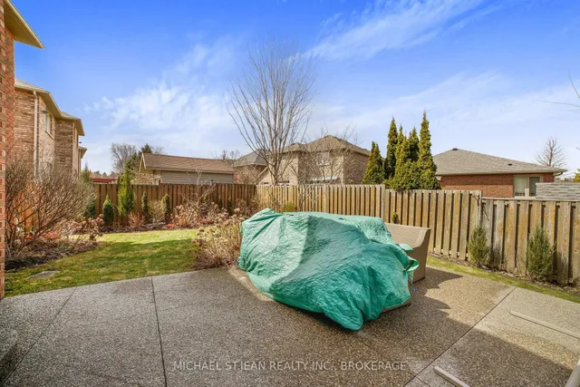 Additional image 38 of 23 Tranquility Ave