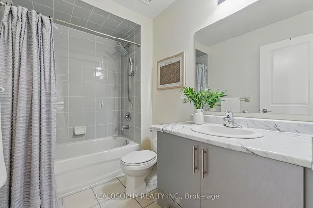 Additional image 35 of 2333 Sawgrass Dr Unit 304