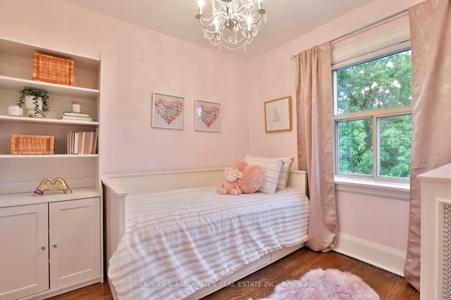 Additional image 17 of 50 Jedburgh Rd