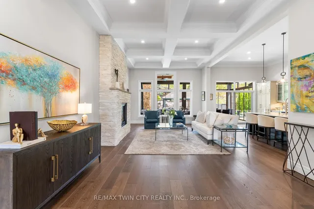 Additional image 9 of 217 River Birch St