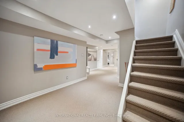 Additional image 36 of 108 Great Oak Tr