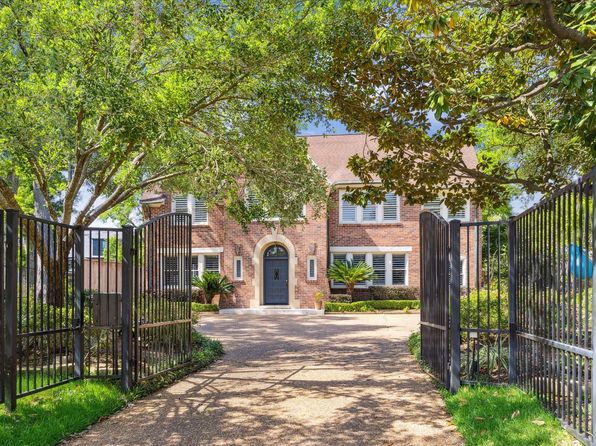 2510 Inwood Dr, Houston, TX 77019