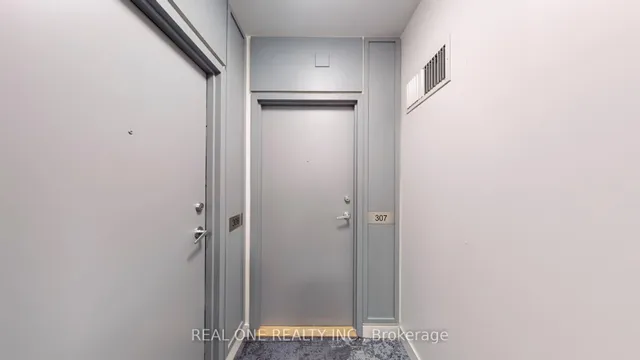 Additional image 7 of 5 Mariner Terr Unit 307