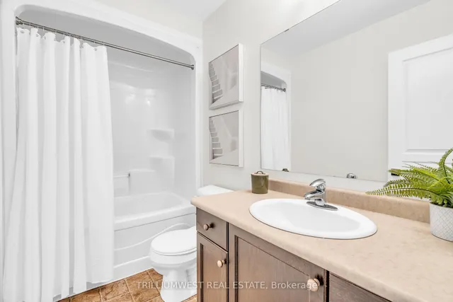 Additional image 24 of 105 PINNACLE Dr Unit 35