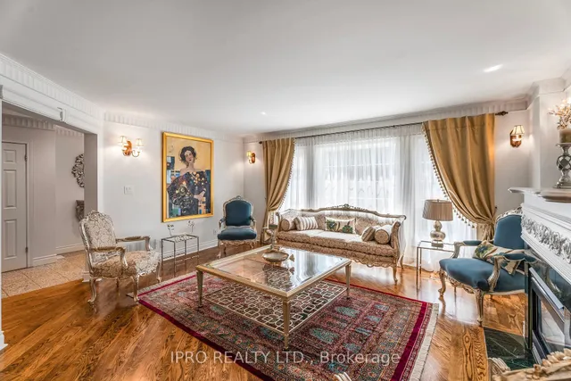 Additional image 12 of 162 Goulding Ave