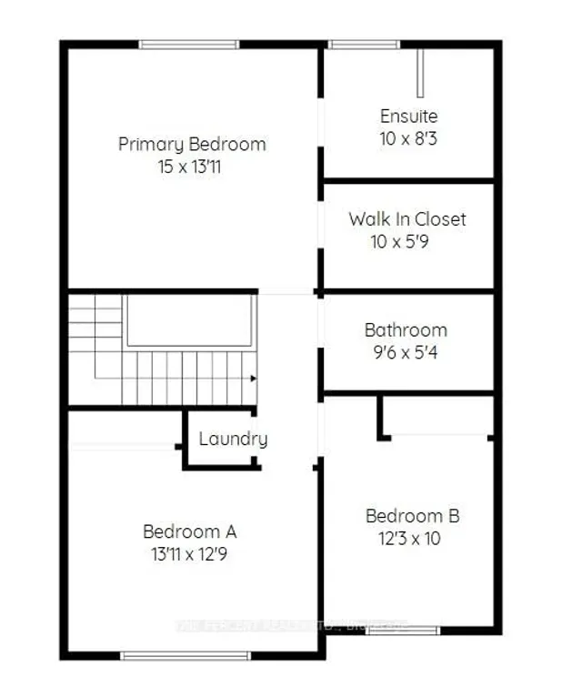 Additional image 40 of 421 Kitty Murray Lane Unit 26