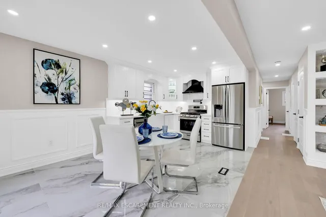 Additional image 4 of 944 Concession St