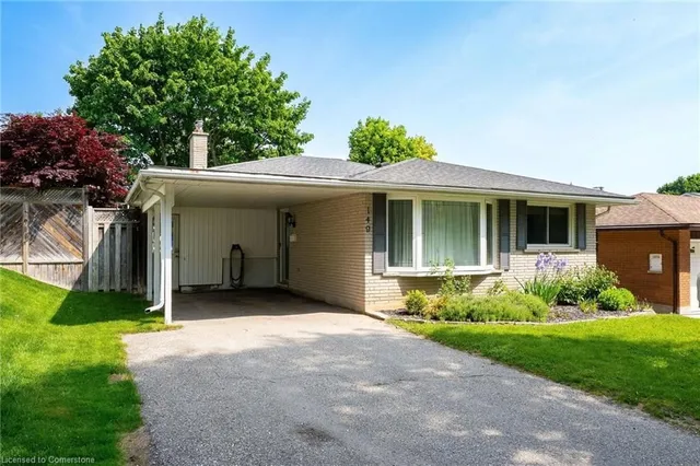 Additional image 4 of 149 Forestwood Dr