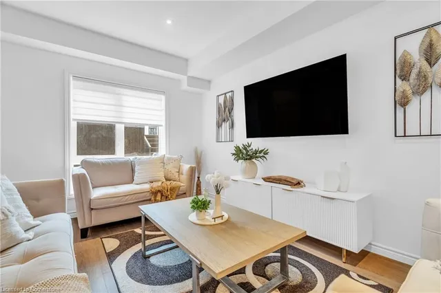 Additional image 15 of 1430 Highland Rd Unit 21C