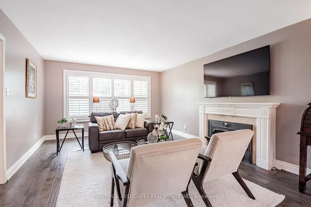 Additional image 7 of 18 Tetbury Cres