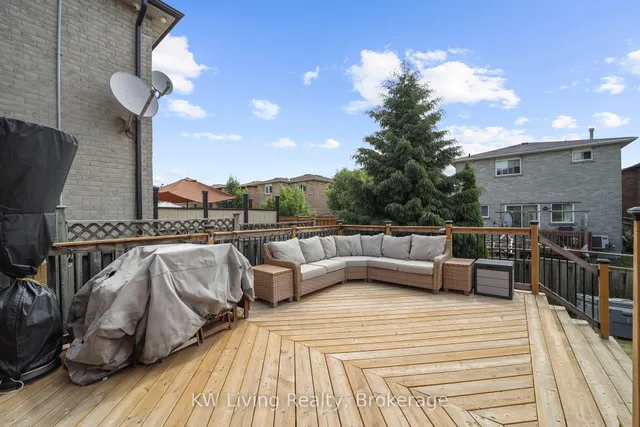 Additional image 34 of 6085 Duford Dr