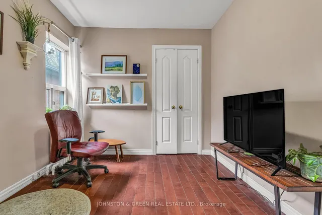 Additional image 18 of 49A Cadorna Ave