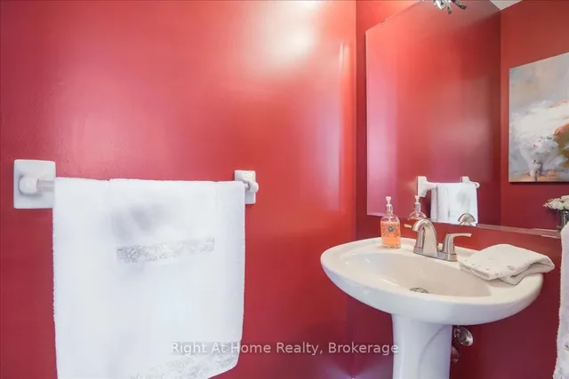 Additional image 20 of 122 Hawkswood Dr