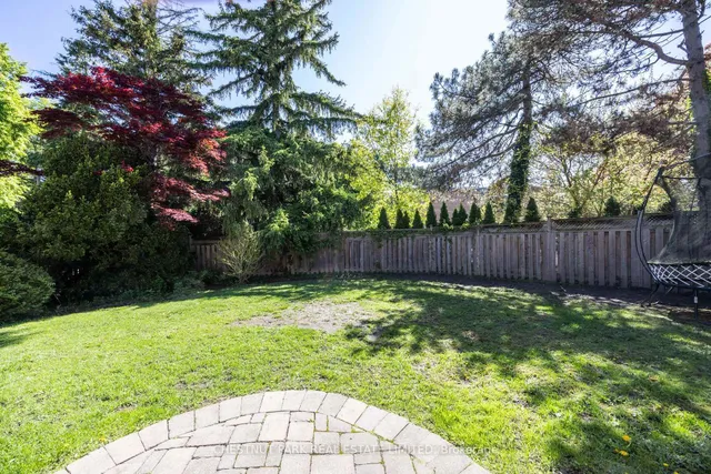 Additional image 50 of 102 Mildenhall Rd