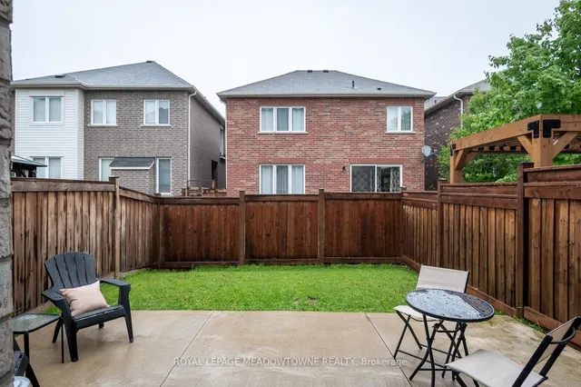 Additional image 39 of 1397 Hamman Way