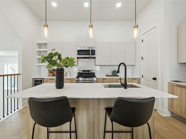 3907A Tulane St, Houston, TX 77018