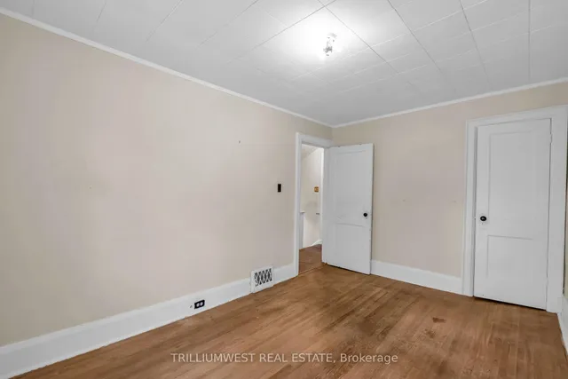 Additional image 20 of 308 WHITMORE Ave