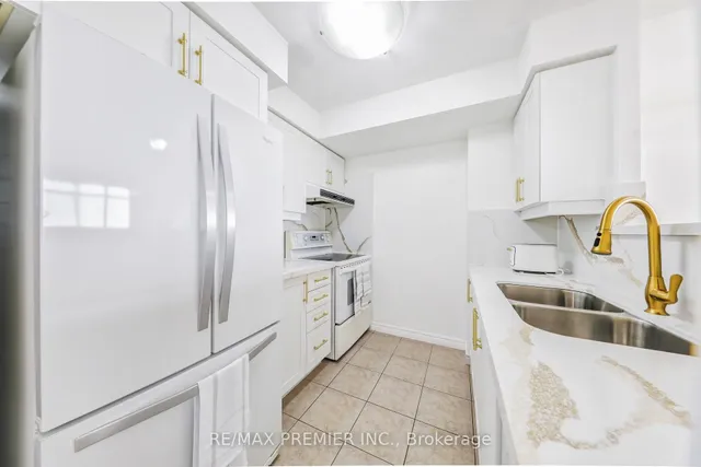 Additional image 7 of 710 Humberwood Blvd Unit 703