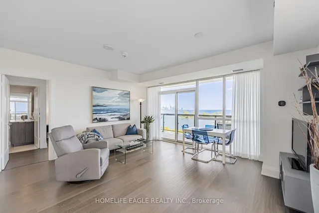 Additional image 12 of 65 Annie Craig Dr Unit 709