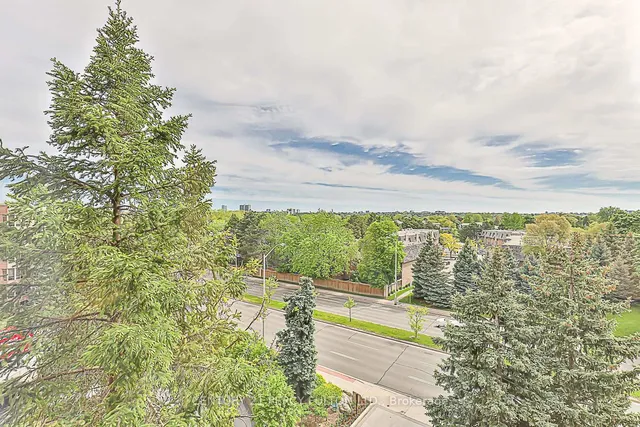 Additional image 16 of 1200 Don Mills Rd Unit 603