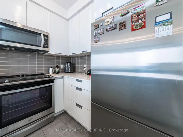 Additional image 11 of 5025 Four Springs Ave Unit 2110