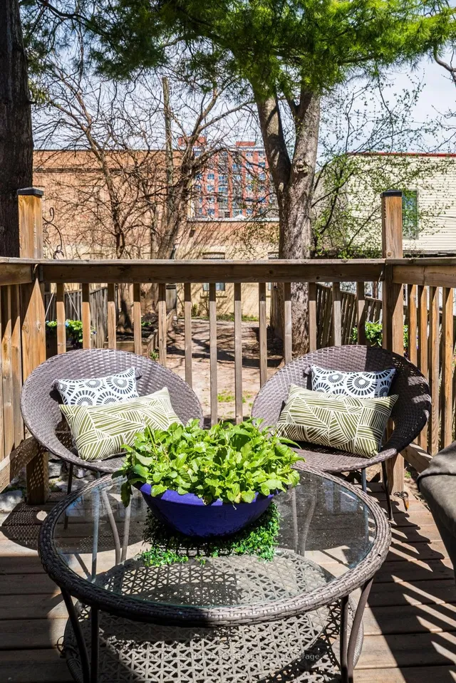 Additional image 2 of 201 Jackson St