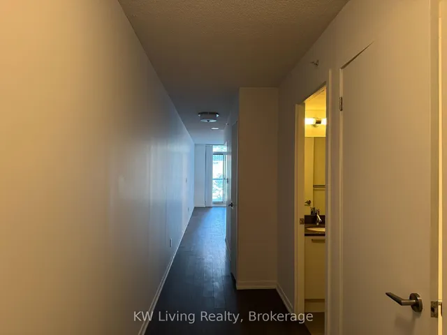 Additional image 7 of 68 Abell St Unit 317