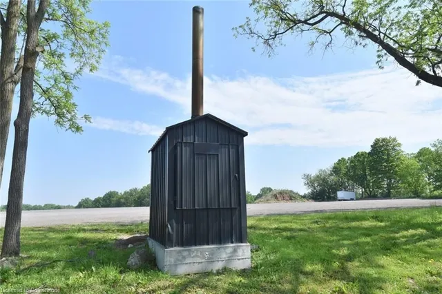 Additional image 40 of 1344 Highway 8