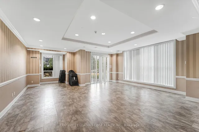 Additional image 3 of 8 Rosebank Dr Unit 9C