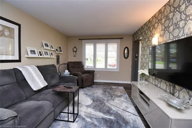 Additional image 8 of 101 Highbury Dr