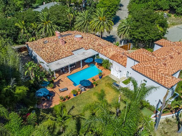 9696 Antelope Rd, Beverly Hills, CA 90210