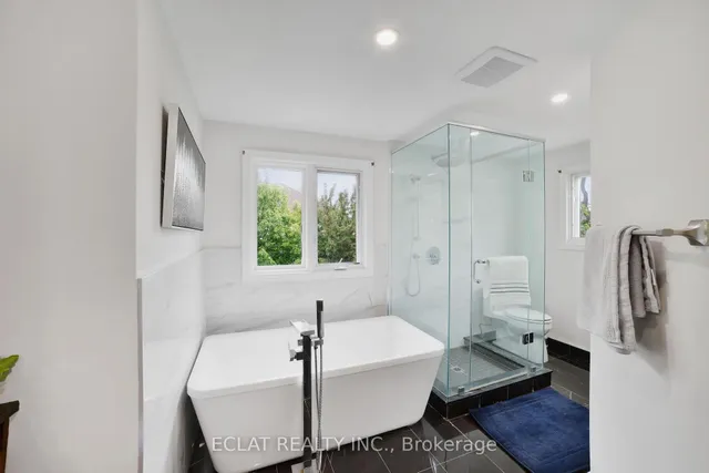 Additional image 25 of 3239 Appollo Rd