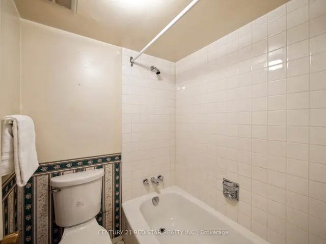 Additional image 11 of 4001 Don Mills Rd Unit 332