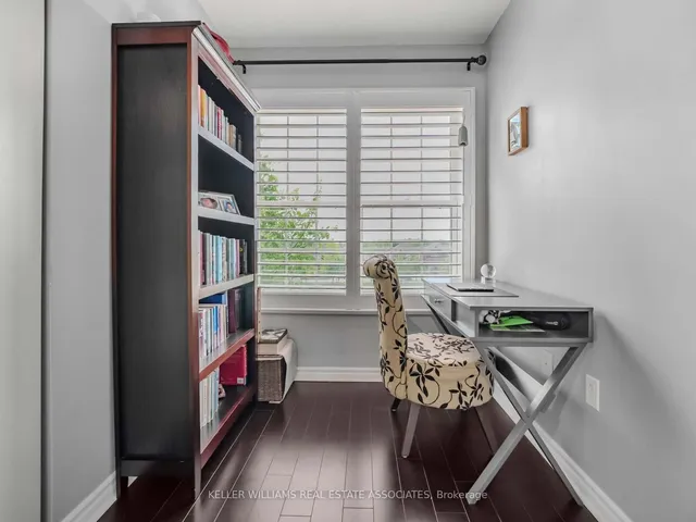 Additional image 19 of 1390 Main St Unit 405