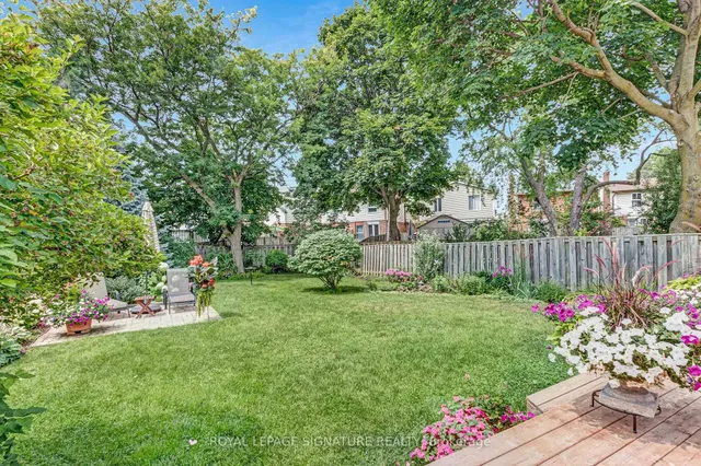 Additional image 35 of 219 Goldhawk Tr