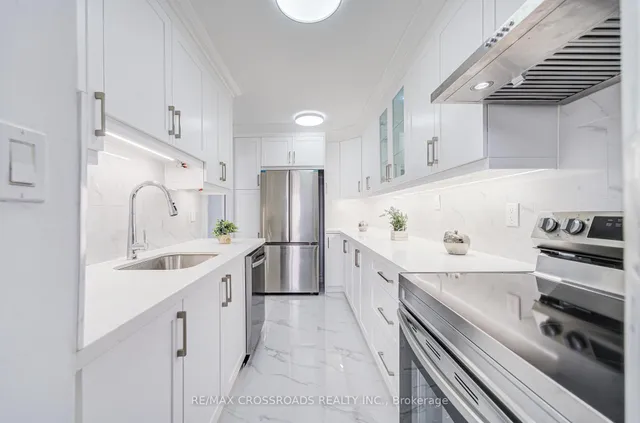 Additional image 23 of 3 Massey Sq Unit 2408