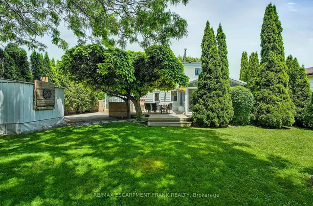 Additional image 48 of 54 John Murray St