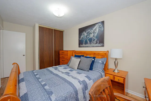 Additional image 27 of 1020 Central Park Dr Unit 68